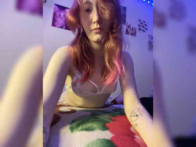 mayadashaaa