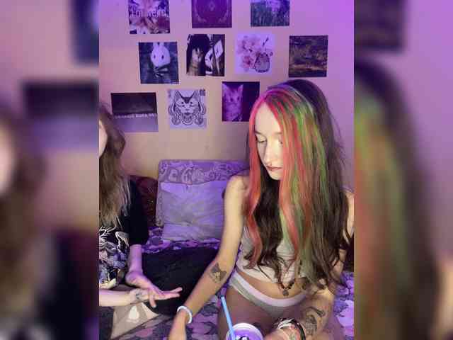 mayadashaaa webcam