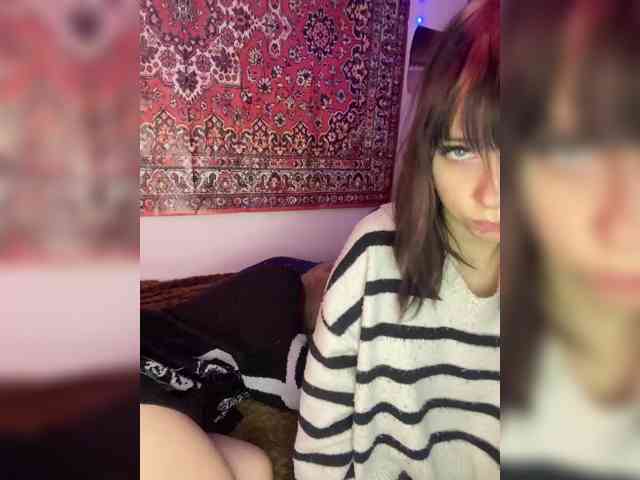 mayadashaaa