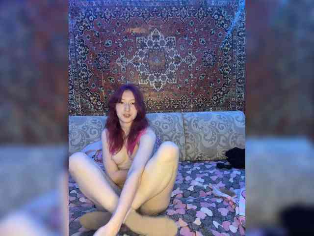 mayadashaaa