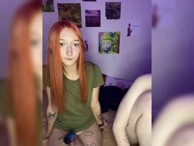 mayadashaaa