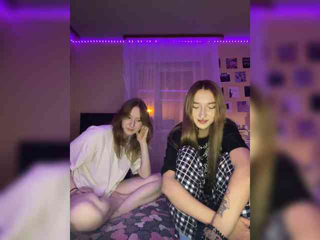 mayadashaaa