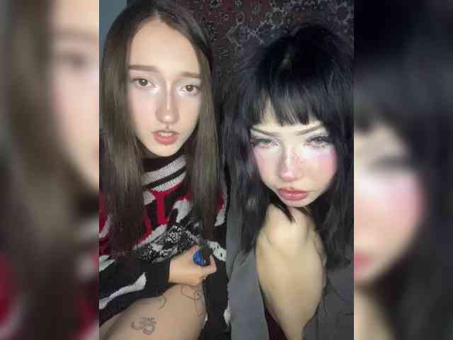 mayadashaaa
