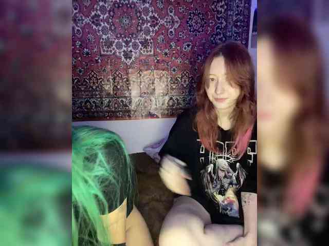 mayadashaaa