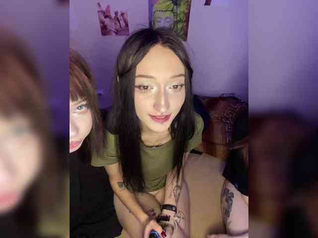 mayadashaaa