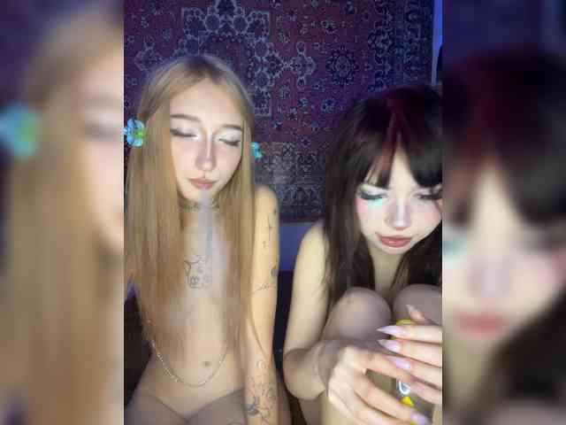 mayadashaaa