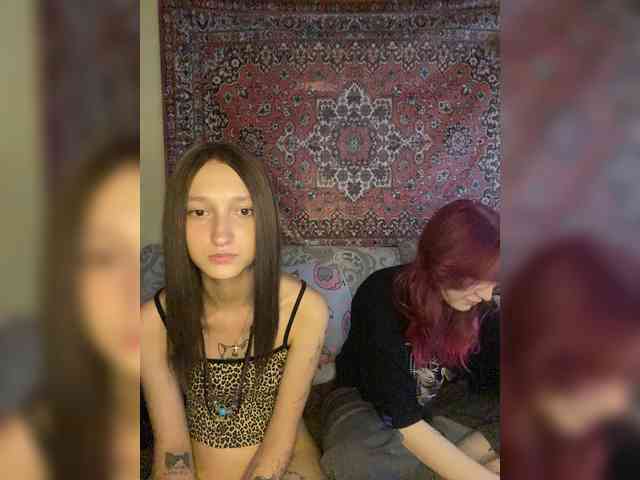 mayadashaaa webcam