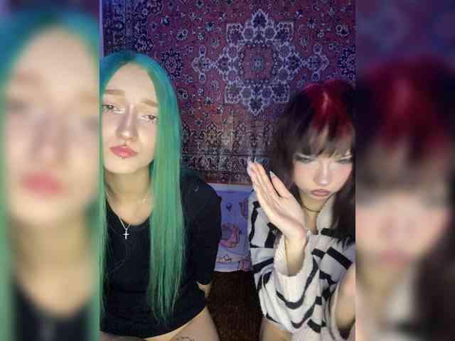 mayadashaaa