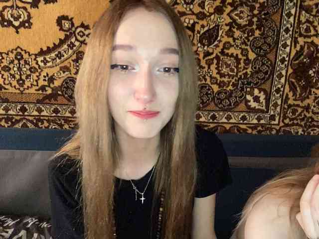 mayadashaaa