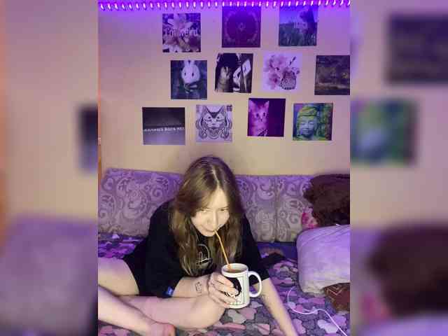 mayadashaaa