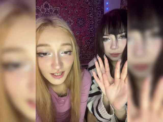 mayadashaaa