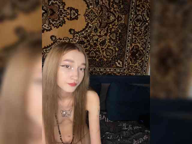 mayadashaaa