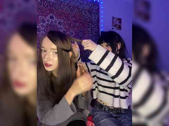 mayadashaaa