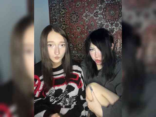 mayadashaaa
