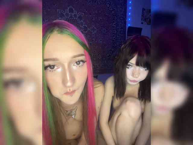 mayadashaaa