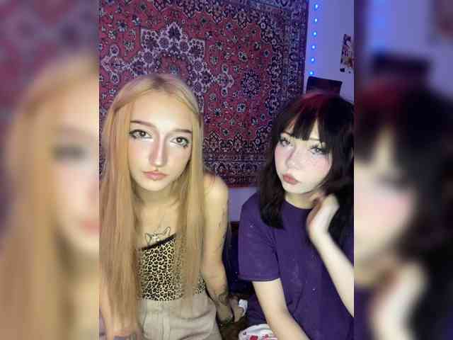 mayadashaaa