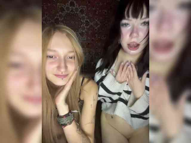 mayadashaaa