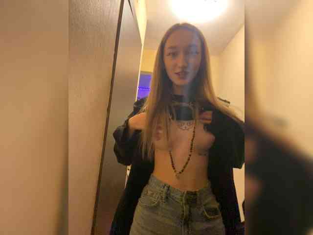 mayadashaaa