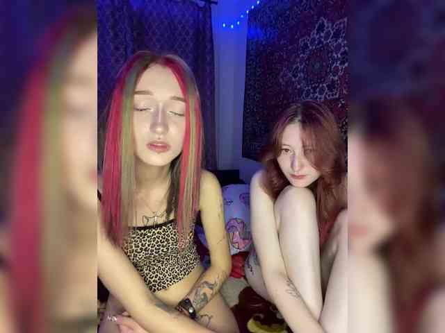 mayadashaaa