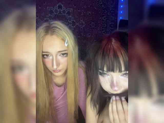 mayadashaaa