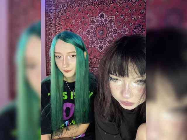 mayadashaaa
