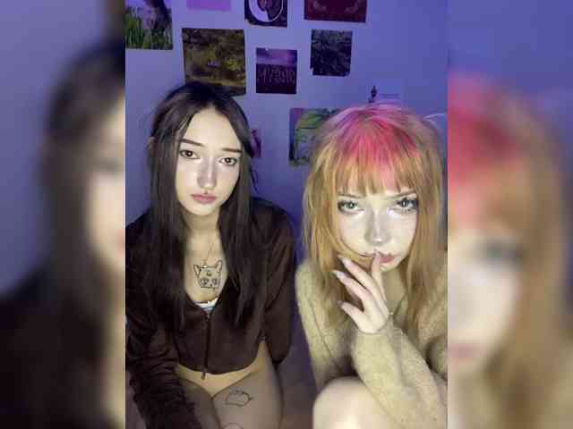 mayadashaaa