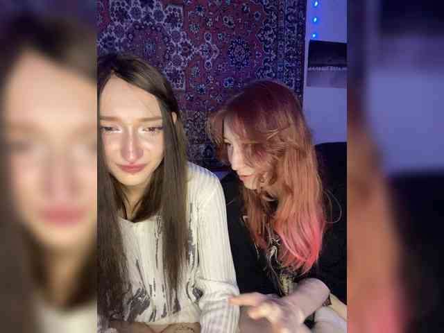 mayadashaaa