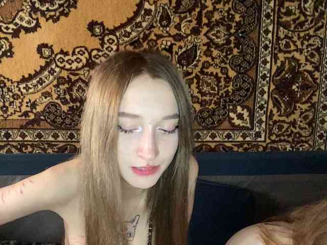 mayadashaaa