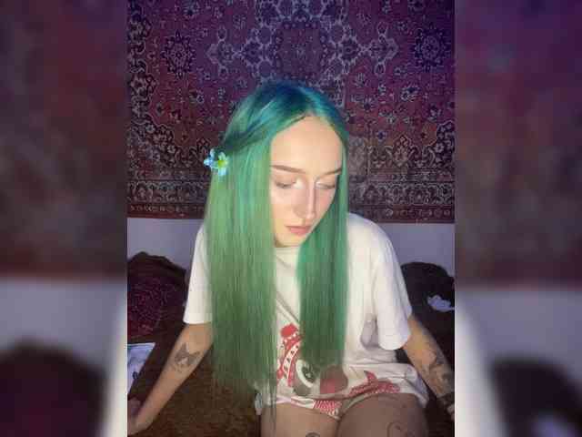 mayadashaaa