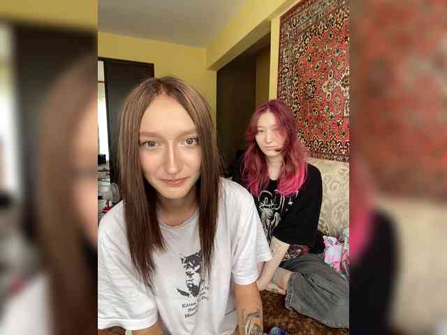 mayadashaaa