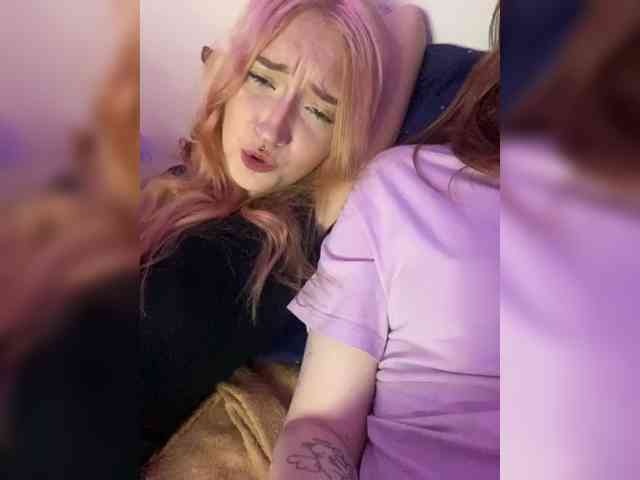 mayadashaaa