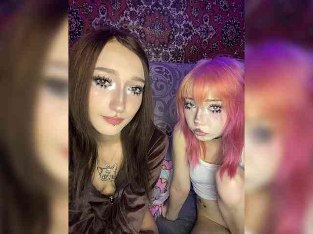 mayadashaaa