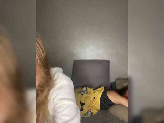 mayadashaaa webcam