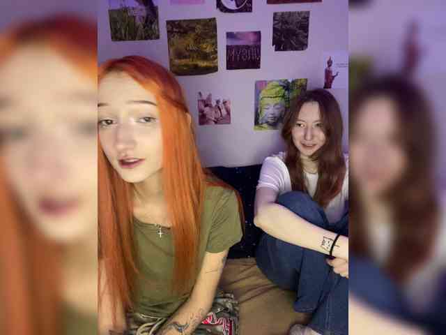 mayadashaaa