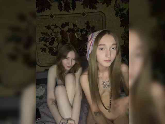 mayadashaaa