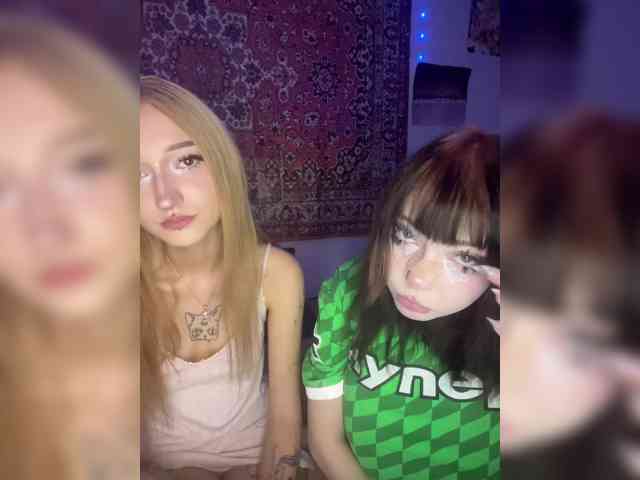 mayadashaaa