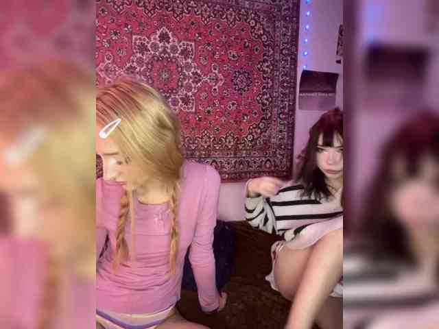 mayadashaaa