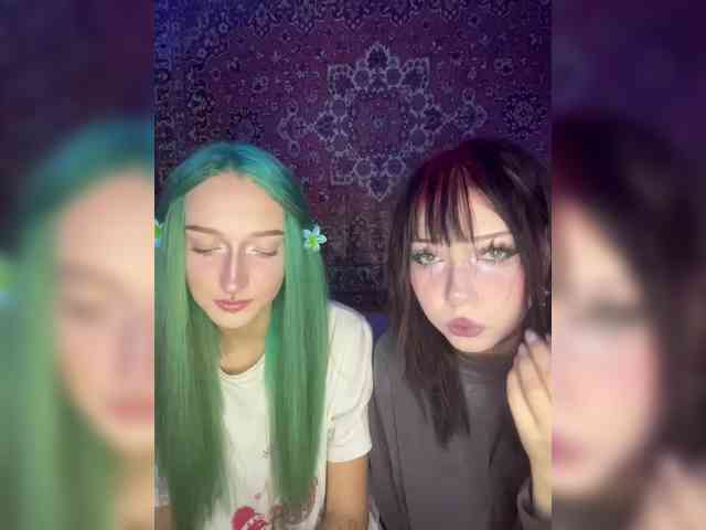 mayadashaaa webcam