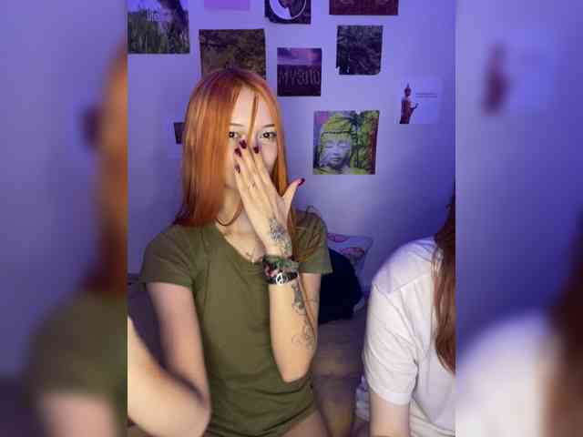 mayadashaaa