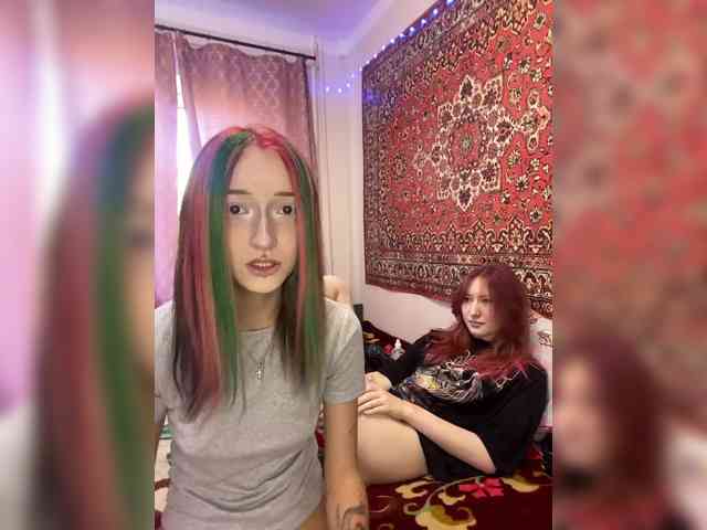 mayadashaaa