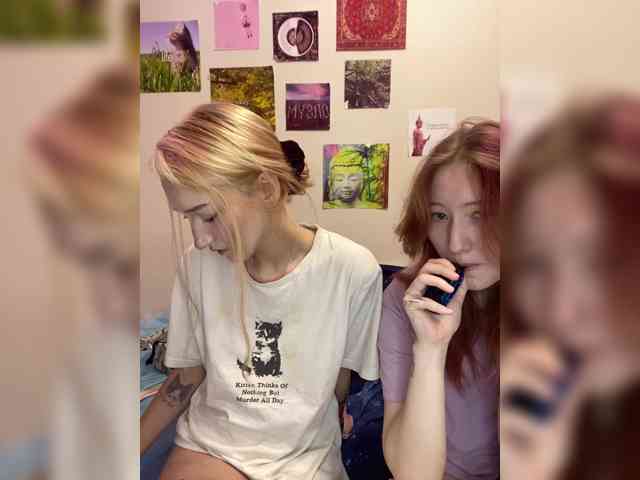 mayadashaaa