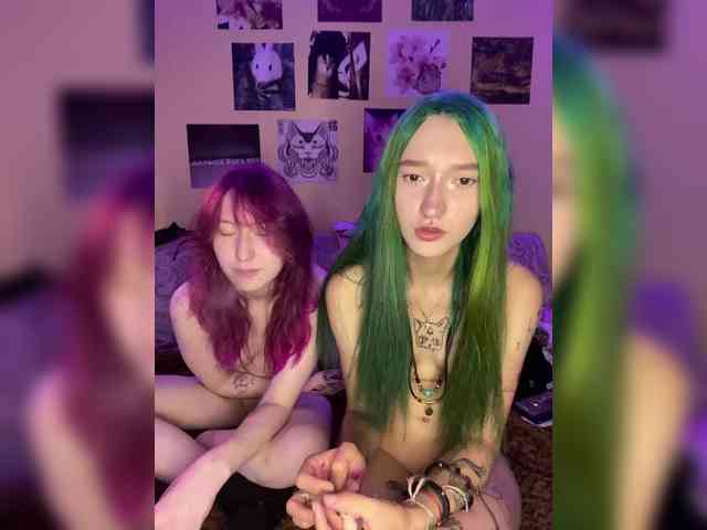 mayadashaaa webcam