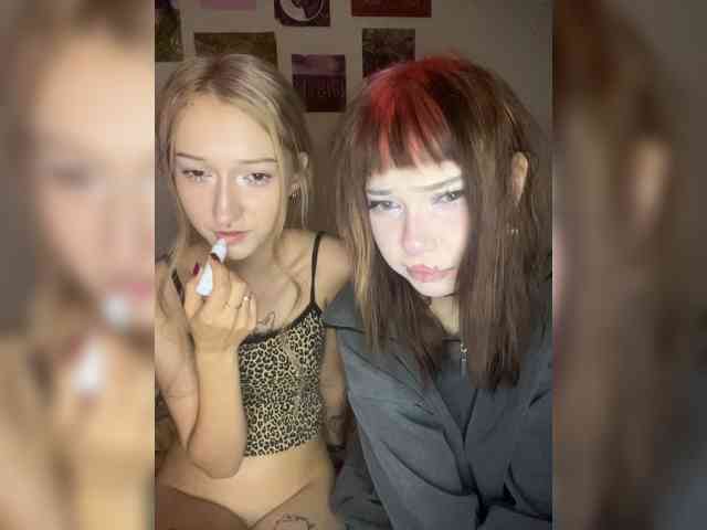 mayadashaaa