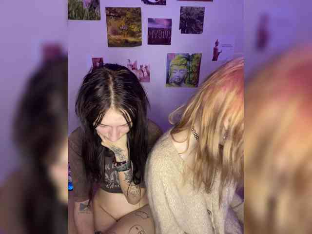 mayadashaaa