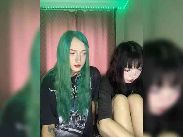 mayadashaaa