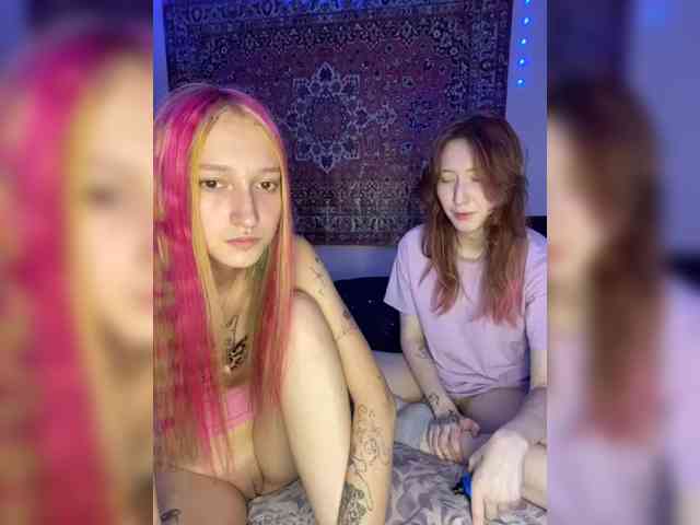 mayadashaaa