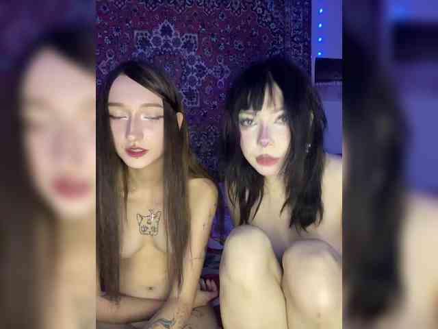 mayadashaaa