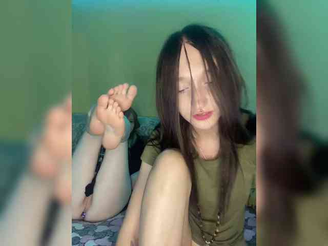 mayadashaaa