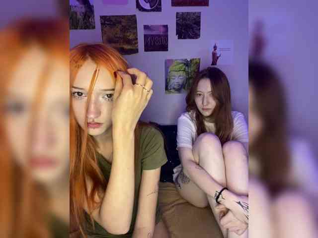 mayadashaaa webcam