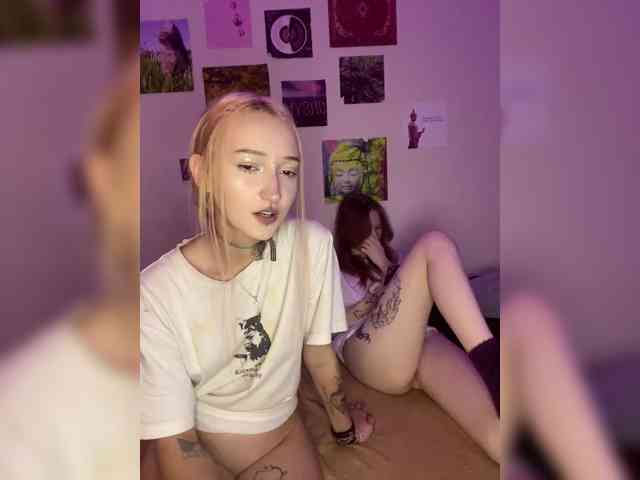 mayadashaaa